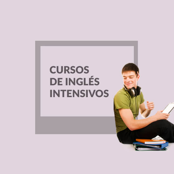 Cursos de inglés intensivos - Academia DOVER IDIOMAS - Algorta, Getxo