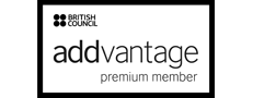 Addvantage-Premium-Member - British-Council